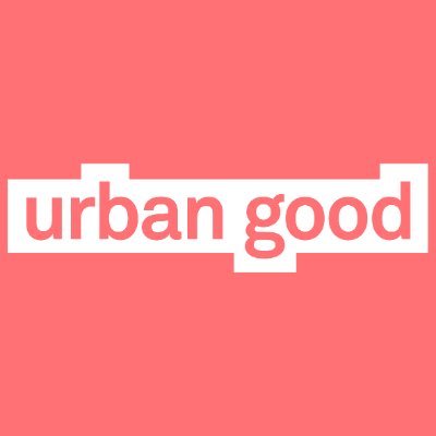 Social enterprise that creates #UrbanNatureMaps and #SlowWays maps drawn by @charliepeelcp. Come have a look.