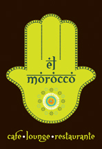 elmoroccooaxaca Profile Picture