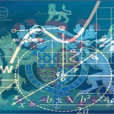 Conducting an ongoing in-depth and statistical analysis of the British Aristocracy in terms of wealth and status. Matthew Bond and Julien Morton at LSBU.