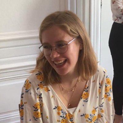 TheGirlWCBM's profile picture. + × ÷ hakuna matata 🌄🌑
