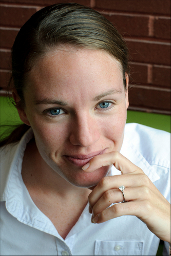 mcdonouc's profile picture. 