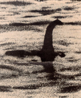 therealnessie's profile picture. Got lonely hiding in the loch. Now Urquhart Castle has broadand I'll try this Twitter Ogopogo mentioned to me when I was on holiday in Canada.