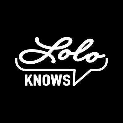 Queen of Dirty Disco, DJ, Producer, and Artist, LOLO KNOWS Radio Network, Club Kid