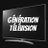 @GeneTelevision