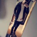 Ethan Sheppard - @EthanSheppard18 - Twitter