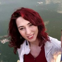 Tivircik (@tivircik1) 's Twitter Profile