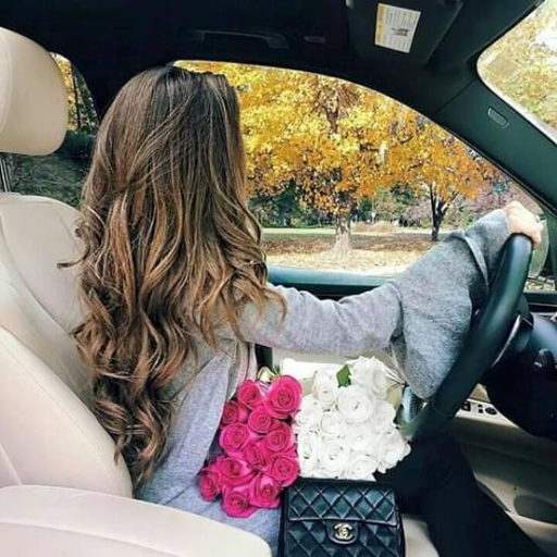 AsuJannat's profile picture. and sometimes i have kept my feeling to myself , because i could find no language to describe them in🙂