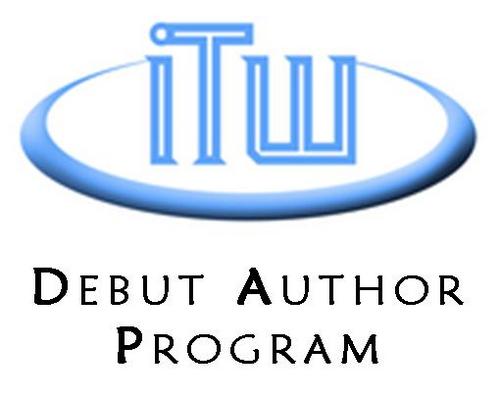 ITW Debut Authors Program Profile