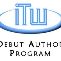 ITW Debut Authors Program(@ITWDebutAuthors) 's Twitter Profile Photo