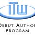 ITW Debut Authors Program (@ITWDebutAuthors) Twitter profile photo