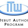 ITWDebutAuthors's profile picture. International Thriller Writers' program to support #ITWdebuts throughout their debut author experience—and beyond. For more information, visit our website.