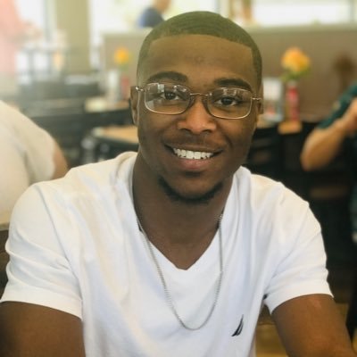 MajorKyon's profile picture. 19// Psalms 18:2 Fl🌴Insta-Major.Kyon