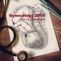 #Gynecology 2019(@jennyparker08o) 's Twitter Profile Photo