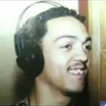 wmoatom's profile picture. 