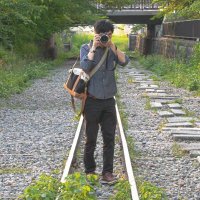 こばやし (@nexr1993) 's Twitter Profile Photo こばやし (@nexr1993) 's Twitter Profile Photo