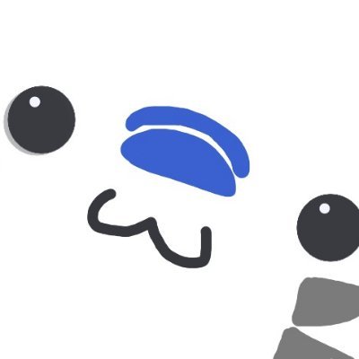 Sturalkeさんのプロフィール画像