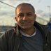 Suki Dhamrait (@sukhbirdhamrait) Twitter profile photo Suki Dhamrait (@sukhbirdhamrait) Twitter profile photo