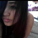 Jacklyn Hernandez - @OhhJacklyn - Twitter