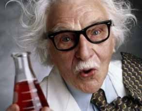 DrDreman1017's profile picture. Working in web dev for clients around the continent. Love ski, e-commerce, wine and making lots of pesos ! (It's NOT me on the pic)  I Follow