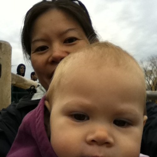 habuce's profile picture. 