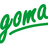gomasings's profile image