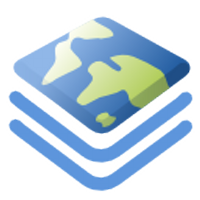 atlasmapper (@atlasmapper) 's Twitter Profile