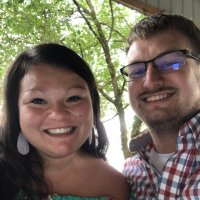 Nick Hendrix (@nickhendrix3) 's Twitter Profile