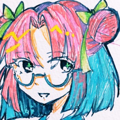 原生林さんのプロフィール画像