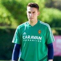 sergio garcia (@sgvpaisa) 's Twitter Profile