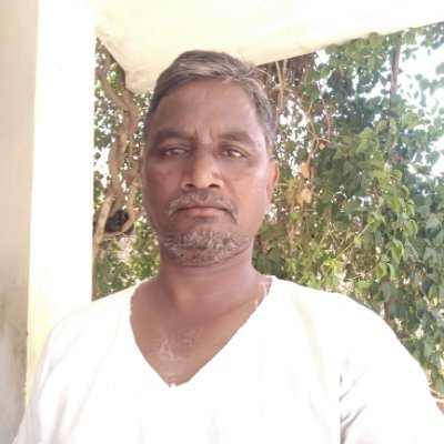 gurrampullaiah's profile picture. agriculchar