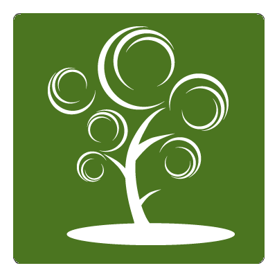 A PLACE TO GROW