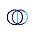 myOCD (@ocd_my) Twitter profile photo myOCD (@ocd_my) Twitter profile photo