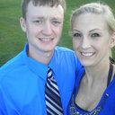 Cierra Bliss - @cblondy1016 - Twitter