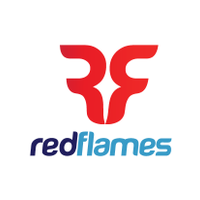 Redflames Fire Protection Solutions LLC(@FlamesLlc) 's Twitter Profile Photo
