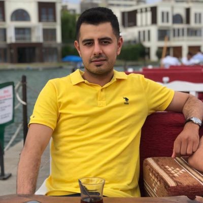 Abdulka47564719's profile picture. 