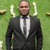 Emmanuel Dzivenu (@emmanueldzivenu) Twitter profile photo Emmanuel Dzivenu (@emmanueldzivenu) Twitter profile photo