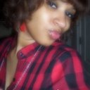 Shanika Chante' Hall - @MrsHall12 - Twitter