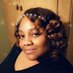 Erika Towns (@erika_towns) Twitter profile photo Erika Towns (@erika_towns) Twitter profile photo