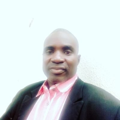 AdossKarage's profile picture. Chief Education Officer (CEO), Ex- Almajiri, Teacher, Scientists, Microsoft  Educator, Peace Ambassador, Bade Forum Ambassador, OZAC National leader.