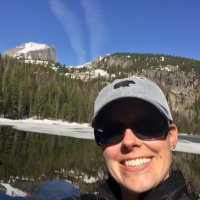 Dr. Hope Gerde (@drgerde) 's Twitter Profile Photo Dr. Hope Gerde (@drgerde) 's Twitter Profile Photo