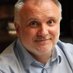 Ed Brown (@edbrownlboro) Twitter profile photo Ed Brown (@edbrownlboro) Twitter profile photo