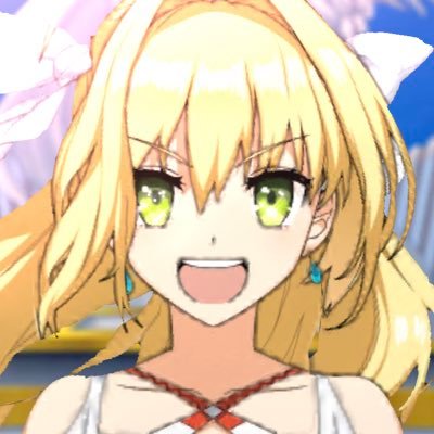 今週の怨み屋から漫画村への強い怒りを感じました