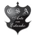 csaestanho.com 🎁 (@csa_estanho) Twitter profile photo csaestanho.com 🎁 (@csa_estanho) Twitter profile photo