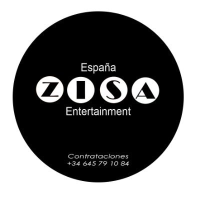 Empresa dedicada a la representación de artistas, eventos, festivales, conciertos, casting, etc.