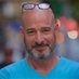 David Wind (@davidwind) Twitter profile photo David Wind (@davidwind) Twitter profile photo