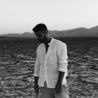 Morgan V. (@villedieumorgan) 's Twitter Profile Photo Morgan V. (@villedieumorgan) 's Twitter Profile Photo