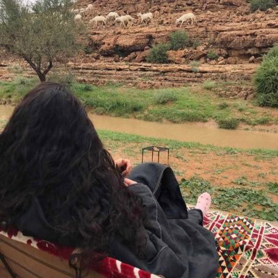 maha51133253's profile picture. 