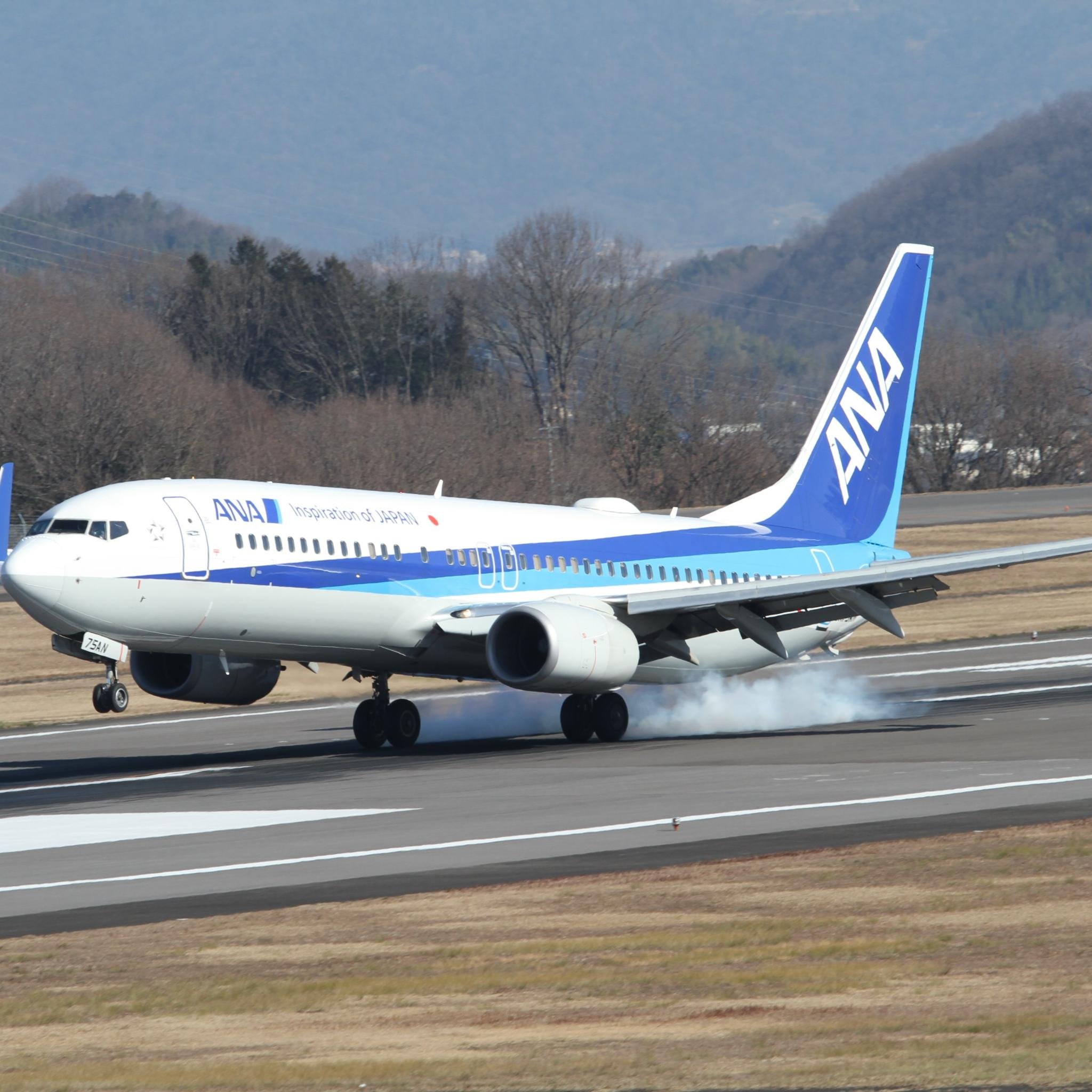 zNS9rAz5zb9seHG's profile picture. 2017/04/23、『君の瞳に恋してる』と共に、天使が降臨❣️　そうです、826askaちゃんです💘　以降、素晴らしい演奏と素敵な笑顔、天使の佇まいに癒され、魅了され続けています💞　相棒のSTAGEA と共に世界に羽ばたく、あすかちゃんを応援しています💞