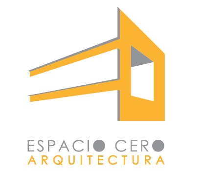 Estudio de diseño, arquitectura, mobiliario y mantenimiento. Trabajo, pasión y compromiso nuestros valores. México
