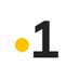 Réunion La Première (@premierereunion) Twitter profile photo Réunion La Première (@premierereunion) Twitter profile photo
